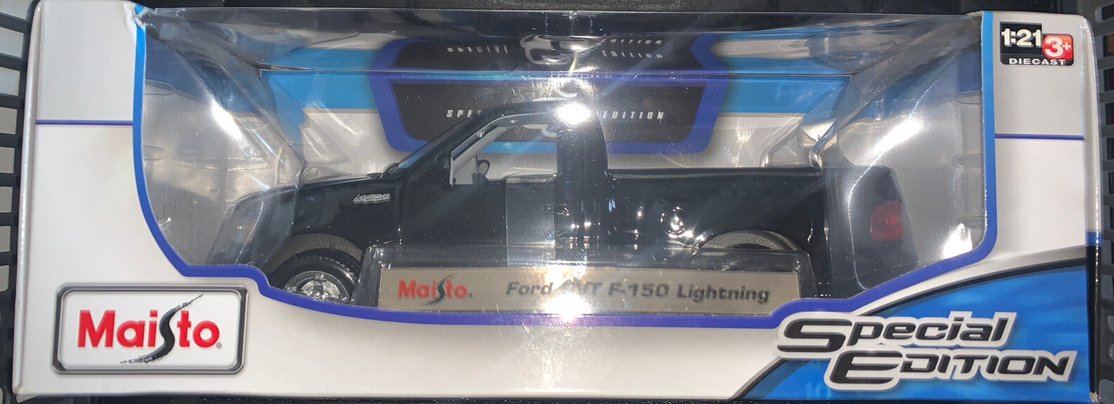 Picture 2 of 5