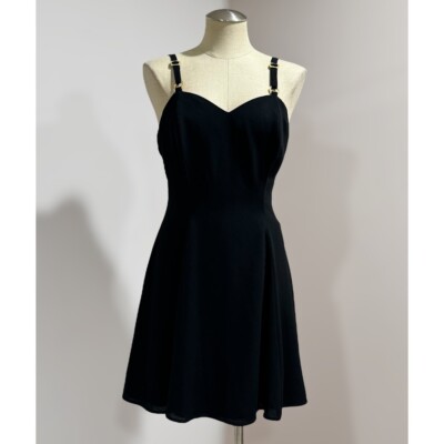 green emerald velvet dress Long Formal Dress CD0203-1 by Ladivine Navy / Medium