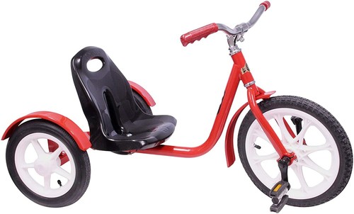 CHOPPER Style Tricycle Bike - USA 