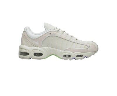 nike air tailwind 99