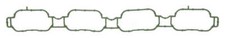 Engine Intake Manifold Gasket Ajusa 13293800