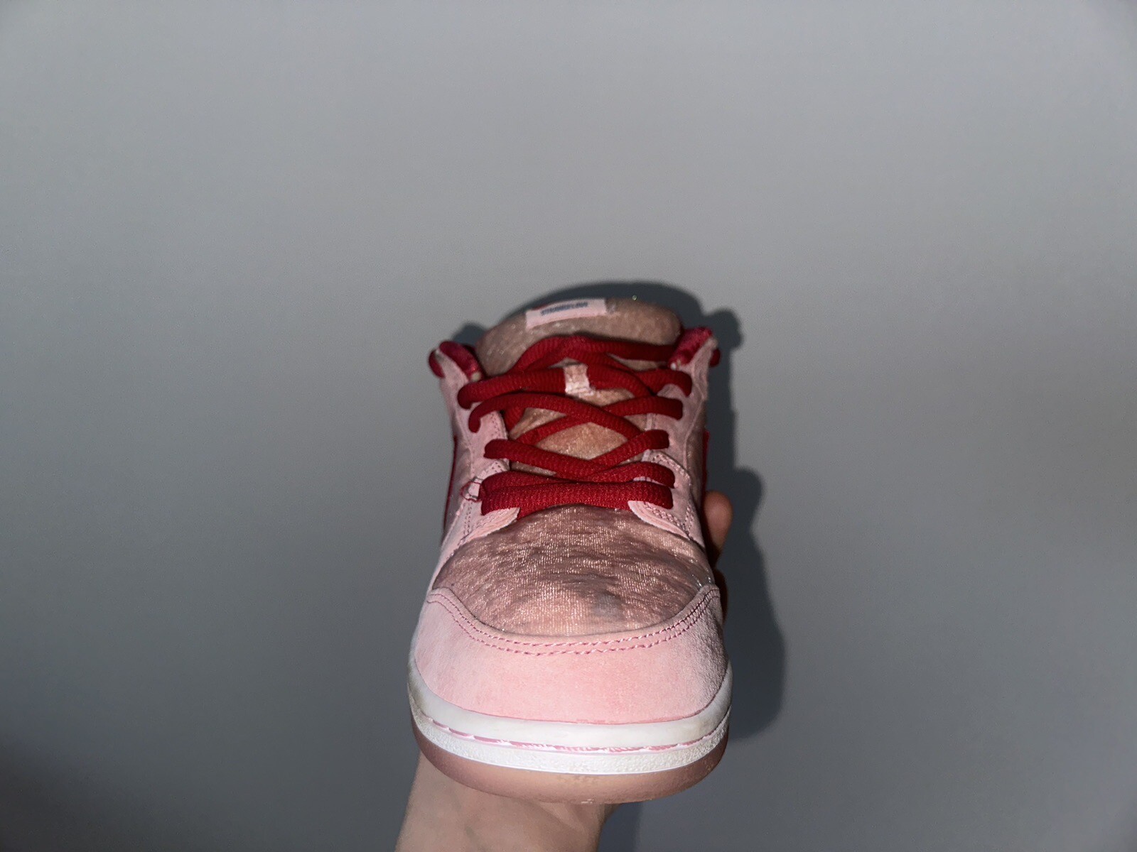 Nike Dunks - image 3