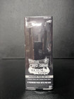 Ban Dai Dragon Ball Super CCG Realm of the Gods PP07 English NEW SEALED DISPLAY
