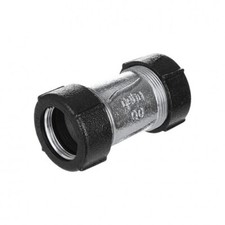 Manchon à compression droit 15x21 - GeboQuick GEBO