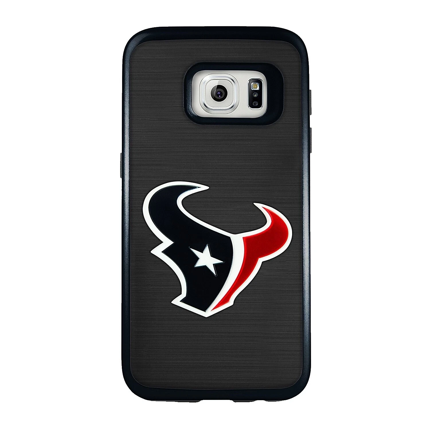 Аксессуары NFL для сотового телефона Samsung Galaxy S7