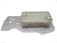 DA2251475 DIAMOND ADVANTAGE OIL COOLER CUMMINS 5.9L 2003-07 6BT 24V 3959031