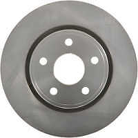 Disc Brake Rotor-OEF3 Autopart Intl 1407-317648