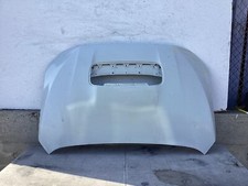 2015 2016 2017 2018 2019 2020 2021 Subaru Wrx Hood Oem Used 2015 2016 2017 2018 2019 2020 2021 Subaru Wrx Hood Oem Used