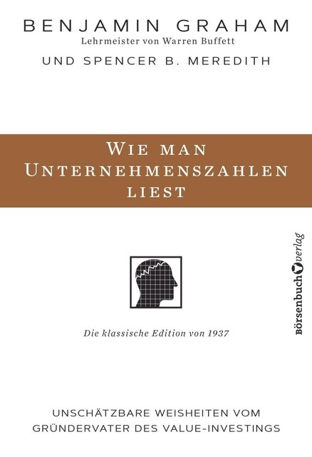 Standardbild