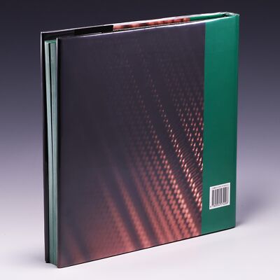 アート・デザイン・音楽 QUAD THE CLOSEST APPROACH Ken Kessler Quad: The Closest Approach by Ken Kessler; VG/VG | eBay