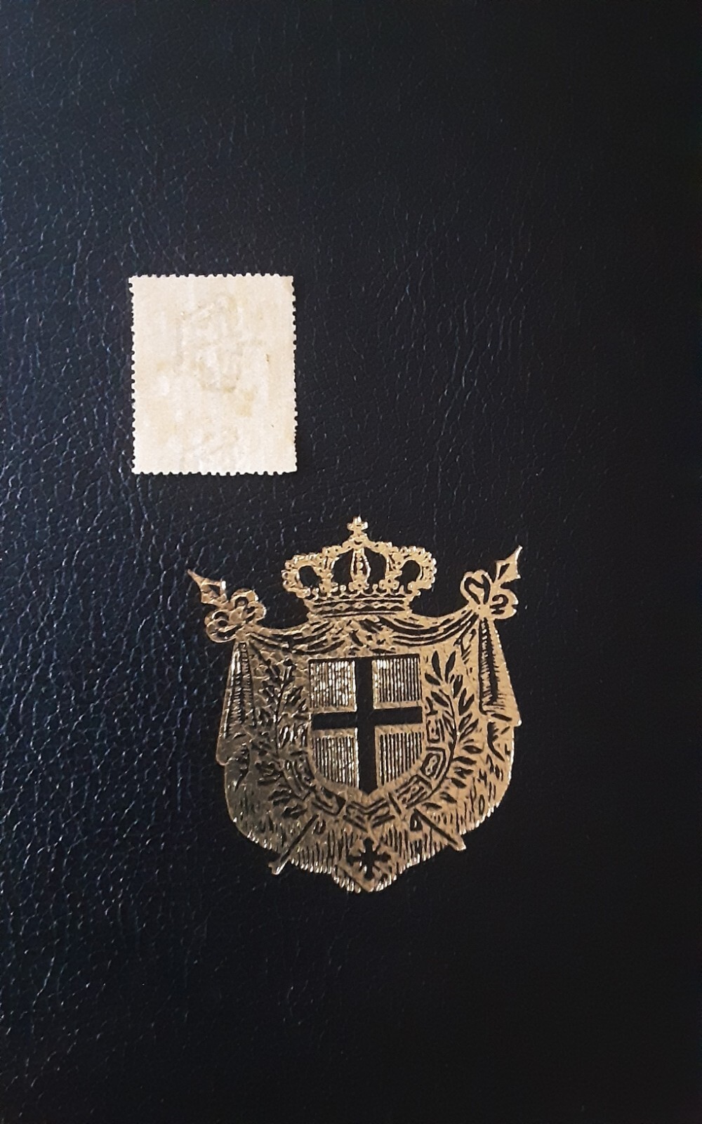 Foto 2 di 2