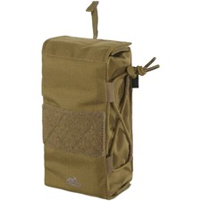 Helikon-Tex Competition Med Kit Di Pronto Soccorso Marsupio Tattico MOLLE Coyote