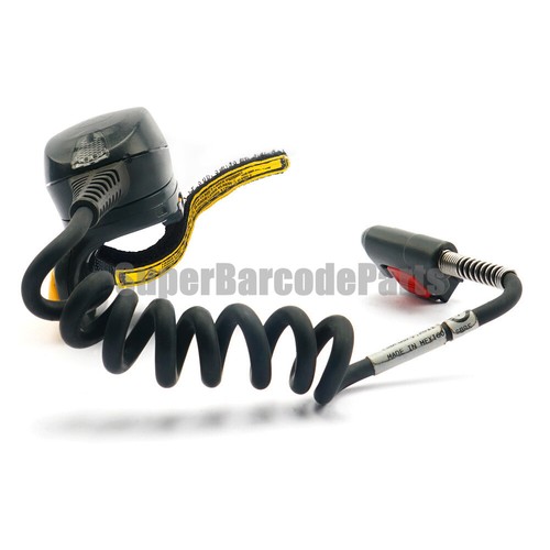 Nuevo escáner de código de barras de anillo Symbol RS409 para ZEBRA WT4090 WT41N0 (RS409-SR2000ZZR) - Imagen 4 de 6