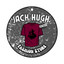 Jack Hugh Fashion