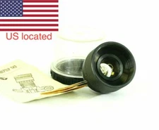 Creative photo TK-2 Auto 2x Tele Converter for M42 lenses