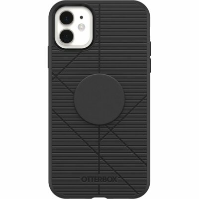 Otterbox + Pop Reflex Series Case for the iPhone 12 5.4