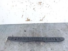 Radiateur Land Rover FREELANDER