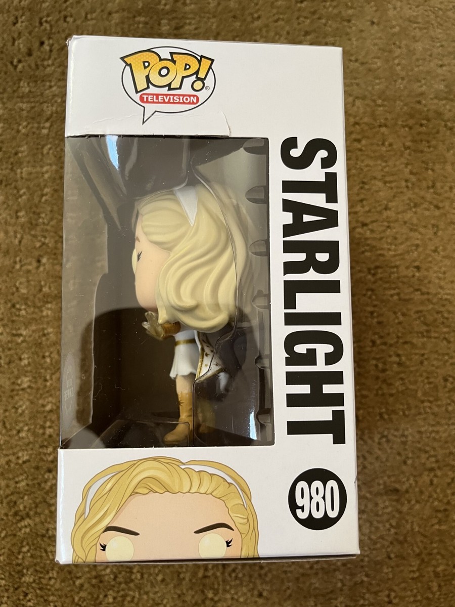 Funko Pop The Boys 6体セット Starlight chase 31pepzHFvlL.jpg_BO30,255,255,