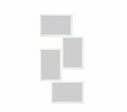 Articoli IKEA per la decorazione della casa