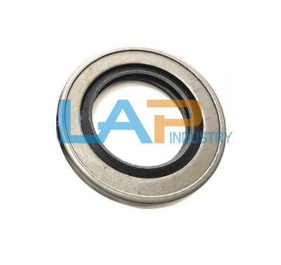 #ad 1PCS New For GPD TTS391 2883 259 FOR high pressure motor oil seal ring $119.70