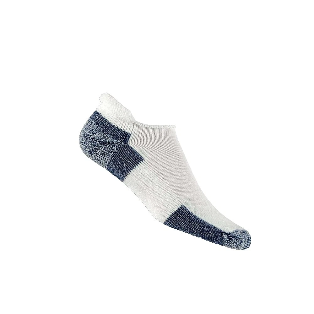 Thorlos Size L Socks for Men