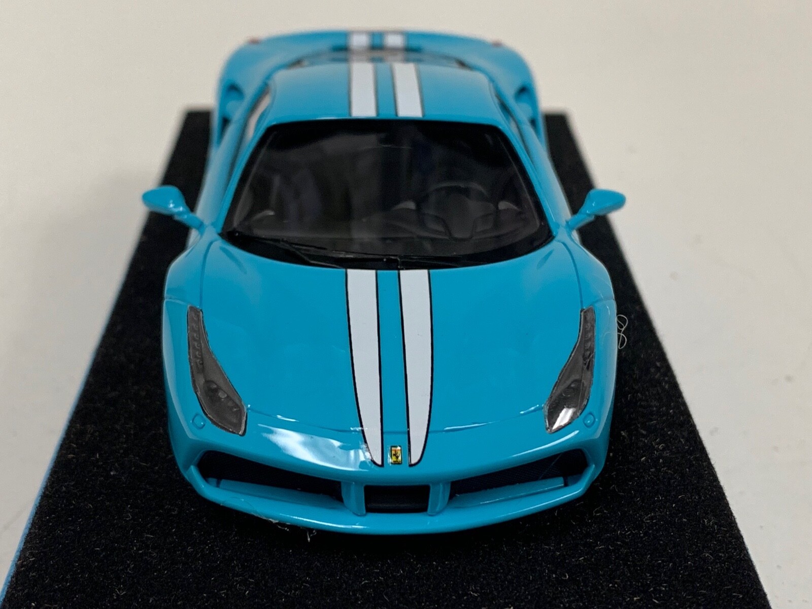Picture 2 of 12
