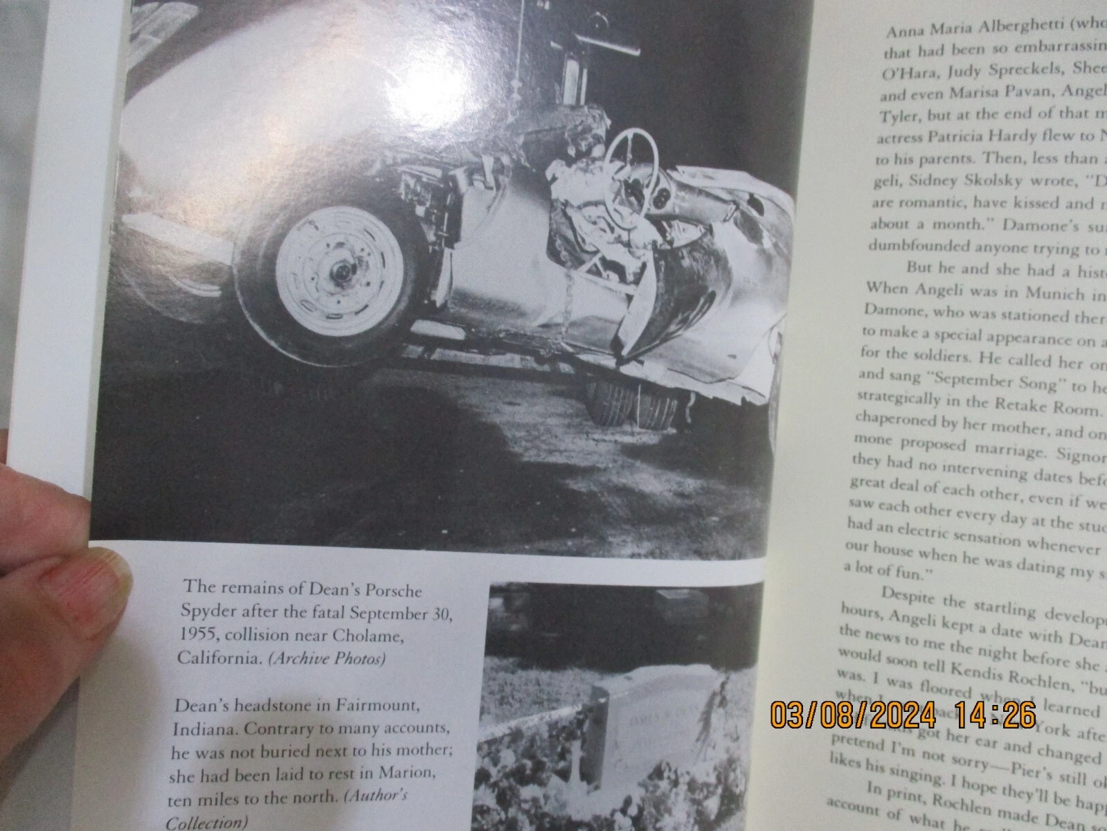 Picture 5 of 5