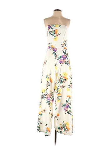Robe Crayon New York & Company - Taille XS - Gris - Neuve Avec étiquettes