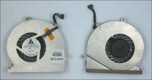 Original Apple Kühler Lüfter für MacBook pro 13,3" A1181