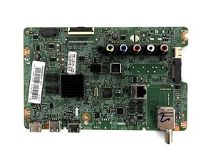 Samsung Un48j5200af Main Board Bn94 11075d Ebay