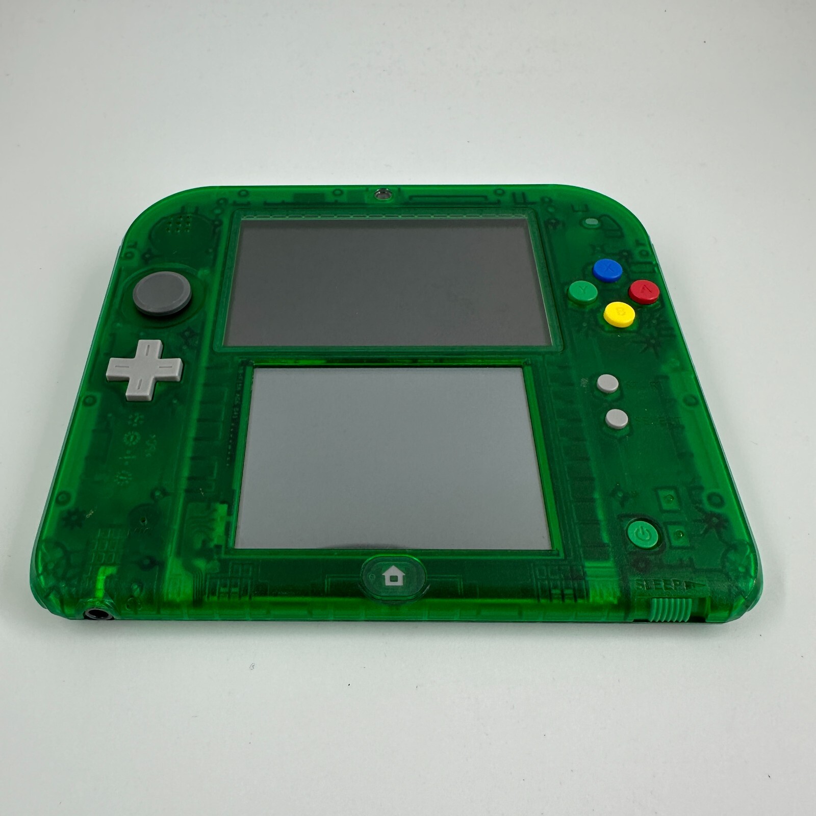 Bild 622 von 989