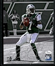 Geno Smith Rookie Card Checklist and Guide 40