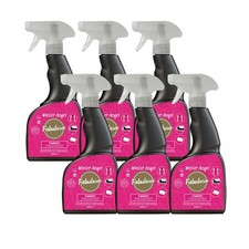 Multi Purpose Room and Fabric Antibacterial Disinfectant and Sanitising Cleaning