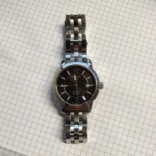 Tissot PRC 200 Herrenuhr guter Zustand Batterie leer Kleine Armbandgröße