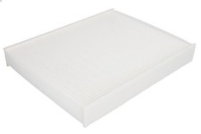 Filtre d'habitacle Ford FUSION