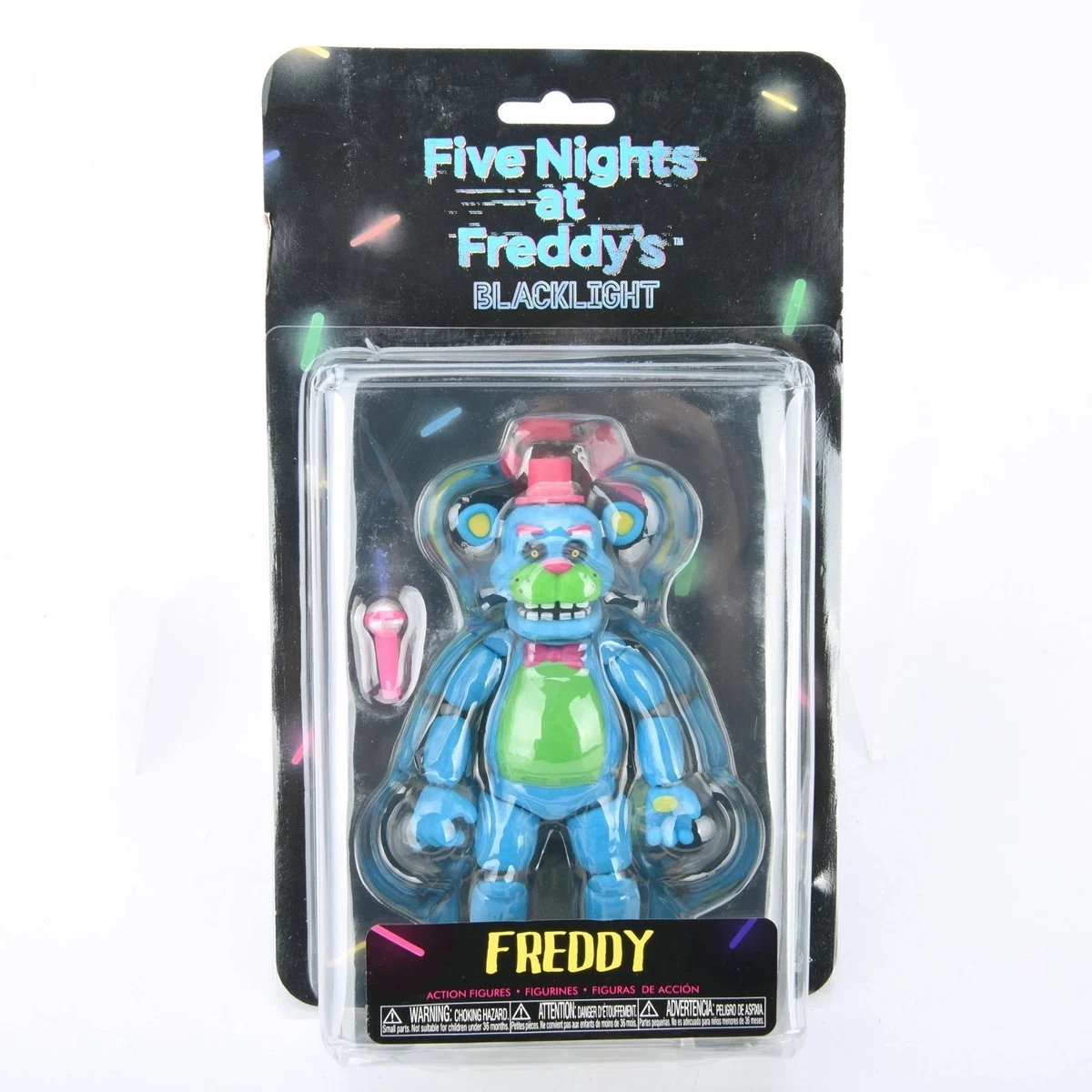 Freddy products for sale | eBay