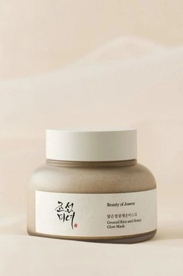 BeautyOfJoseon premium skincare product with 150ml designed for effective skin c
