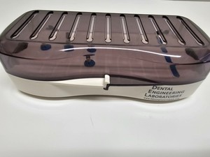 Terauchi File Retrieval Kit Endodontic Broken File Removal System