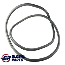 Joints Volkswagen TIGUAN