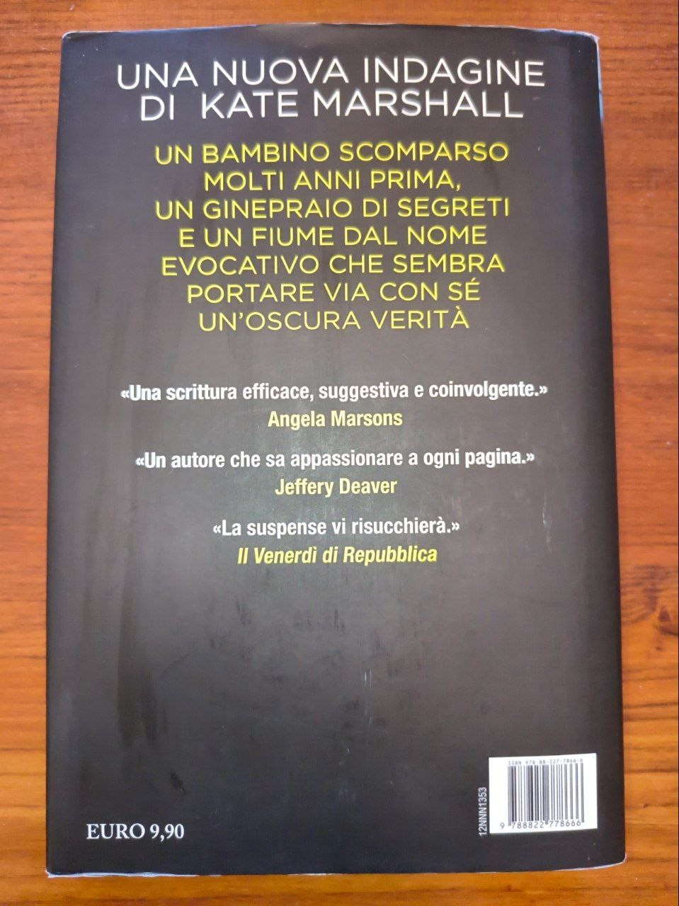Foto 2 di 14