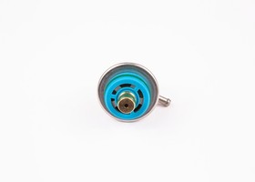Fuel Pressure regulator fits SAAB 9-3 YS3D 2.0 2.3 98 to 03 Control Valve Bosch