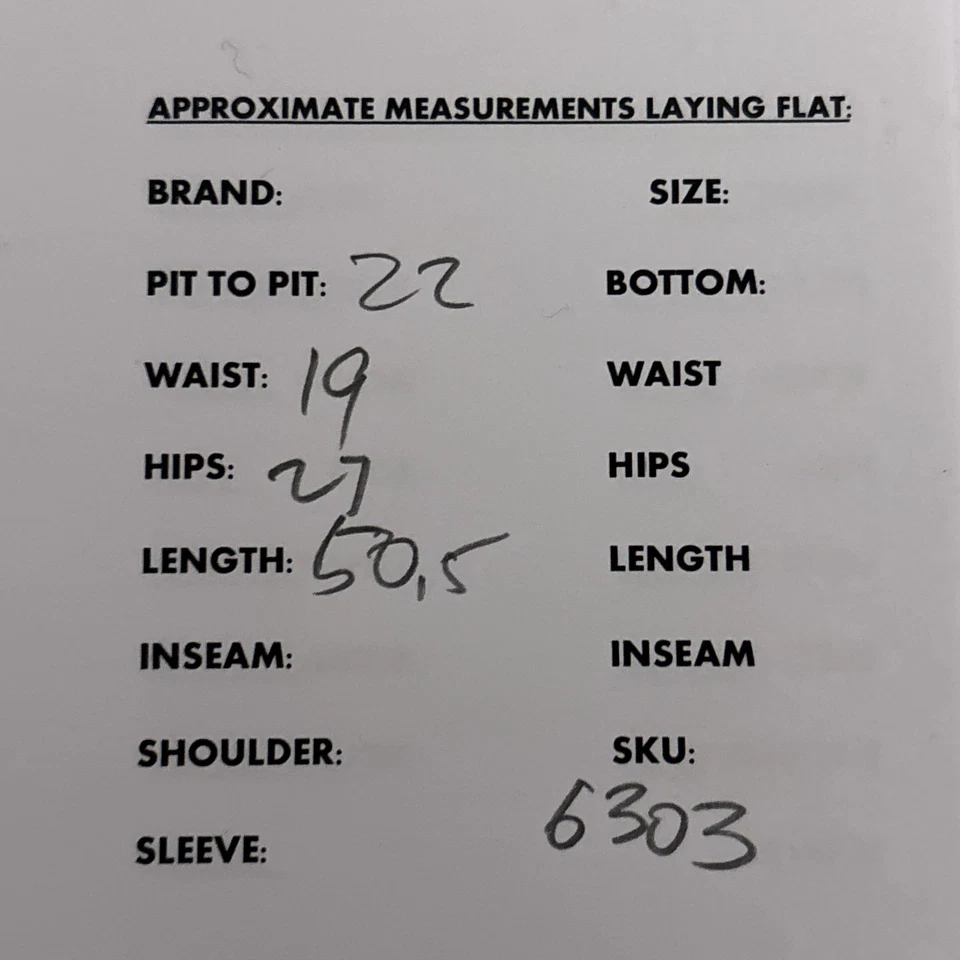 Vestido Arula XL 2X Púrpura Floral Globo Calado Boho Midi En Niveles Cottage Boho Foto 3 de 4