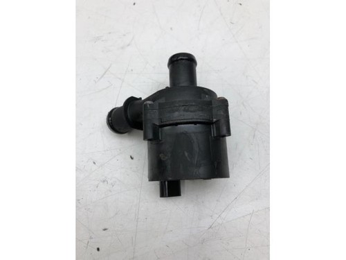 Wasserpumpe VW Touran II 5T 5Q0965567 P18503132
