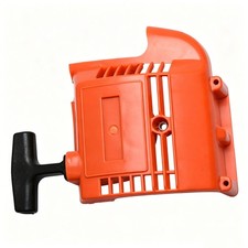 Outdoor Power Equipment Recoil Pull Starter Assembly Fits for Husqvarna 223 325