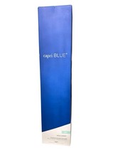 Capri Blue Volcano Reed Diffuser Set - Includes Reed Diffuser Sticks Fragrance