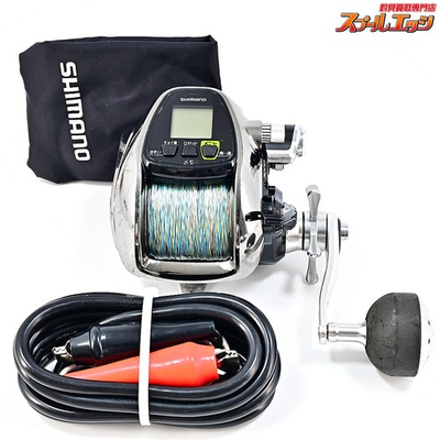 #ad #ad quot;Excellentquot; SHIMANO 12 FORCE MASTER 3000MK from Japan #34239599999 $215.99