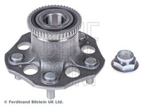 Blue Print Radlagersatz ADH28325 FüR Honda
