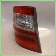 Linkes Heckleuchte SX für Mercedes E-Klasse S211 SW A2118201564 2003-2005