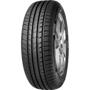 255 55 R18 109W XL FORTUNA ECOPLUS SUV Gomme estive 24/23 - Foto 1 di 1