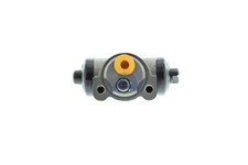 Cylindre de roue Mitsubishi PAJERO